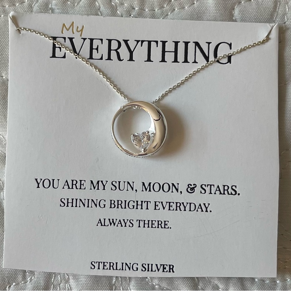 Necklace - Picture 3 of 3
